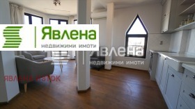 ������ ������� 3-�����