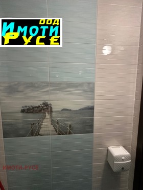 ������� 3-����� | Imot.bg � ����� ������ 10