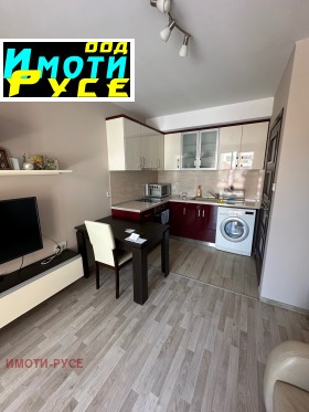 ������� 3-����� | Imot.bg � ����� ������ 3