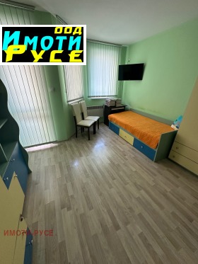 ������� 3-����� | Imot.bg � ����� ������ 4