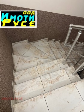 ������� 3-����� | Imot.bg � ����� ������ 15