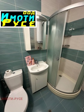 ������� 3-����� | Imot.bg � ����� ������ 9