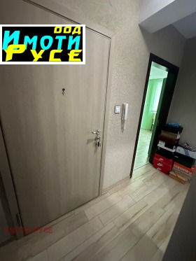 ������� 3-����� | Imot.bg � ����� ������ 8