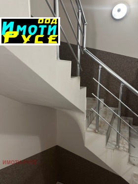 ������� 3-����� | Imot.bg � ����� ������ 16