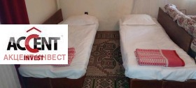 ������� 3-����� | Imot.bg � ����� ������ 13