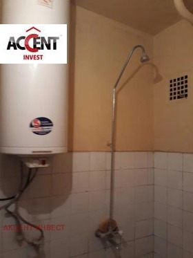 ������� 3-����� | Imot.bg � ����� ������ 16