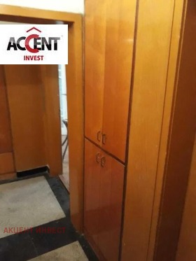 ������� 3-����� | Imot.bg � ����� ������ 8