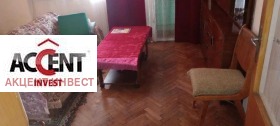 ������� 3-����� | Imot.bg � ����� ������ 11