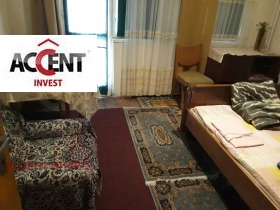 ������� 3-����� | Imot.bg � ����� ������ 9