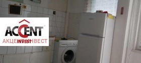 ������� 3-����� | Imot.bg � ����� ������ 15