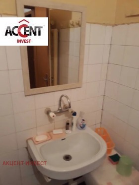 ������� 3-����� | Imot.bg � ����� ������ 17