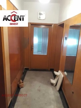 ������� 3-����� | Imot.bg � ����� ������ 7