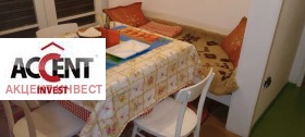 ������� 3-����� | Imot.bg � ����� ������ 10