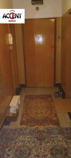 ������� 3-����� | Imot.bg � ����� ������ 6