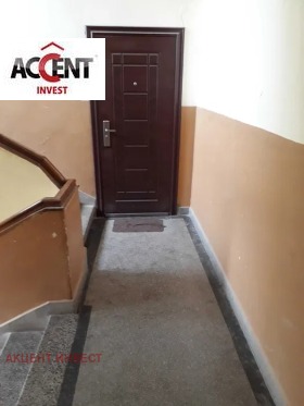 ������� 3-����� | Imot.bg � ����� ������ 5