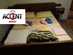 ������� 3-����� | Imot.bg � ����� ������ 14