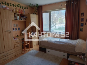  4- | Imot.bg    6