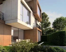������� 4-����� | Imot.bg � ����� ������ 4