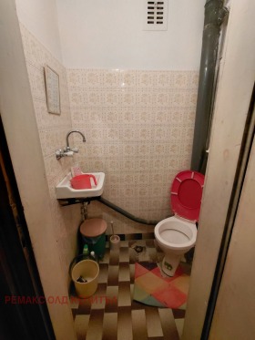 ������� 4-����� | Imot.bg � ����� ������ 9