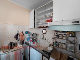 ������� 4-����� | Imot.bg � ����� ������ 7