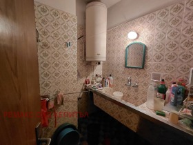 ������� 4-����� | Imot.bg � ����� ������ 10