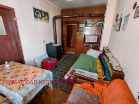 ������� 4-����� | Imot.bg � ����� ������ 5