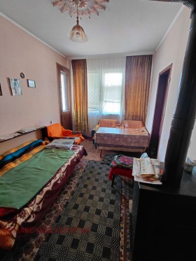 ������� 4-����� | Imot.bg � ����� ������ 6