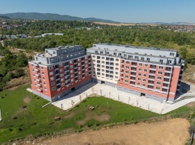 ������� 4-����� | Imot.bg � ����� ������ 8
