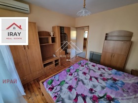 ������� ���������� | Imot.bg � ����� ������ 14