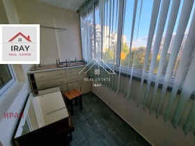 ������� ���������� | Imot.bg � ����� ������ 17