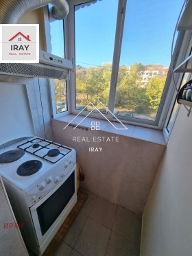 ������� ���������� | Imot.bg � ����� ������ 16