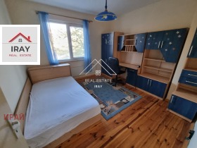 ������� ���������� | Imot.bg � ����� ������ 12