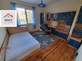 ������� ���������� | Imot.bg � ����� ������ 11