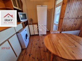 ������� ���������� | Imot.bg � ����� ������ 5