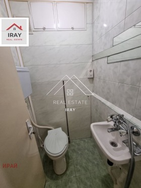 ������� ���������� | Imot.bg � ����� ������ 15