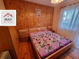 ������� ���������� | Imot.bg � ����� ������ 13