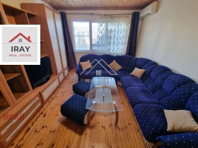 ������� ���������� | Imot.bg � ����� ������ 4