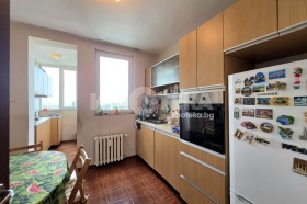 ������� ���������� | Imot.bg � ����� ������ 6