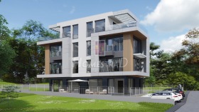 Zu verkaufen Maisonette