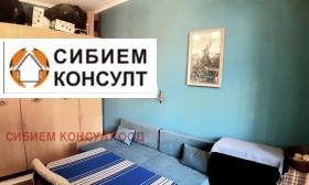   | Imot.bg    8