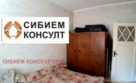   | Imot.bg    6
