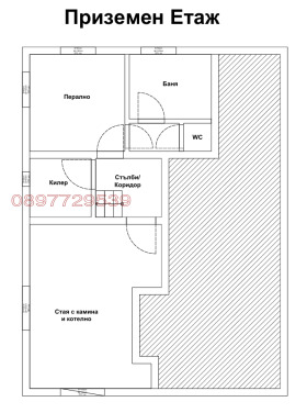 ������� ���� �� ���� | Imot.bg � ����� ������ 2