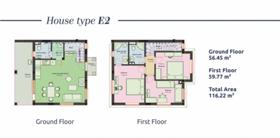 ������� ���� | Imot.bg � ����� ������ 3