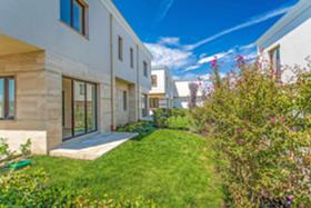 ������� ���� | Imot.bg � ����� ������ 4