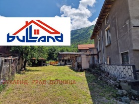 Haus Bistriza, region Kjustendil 11