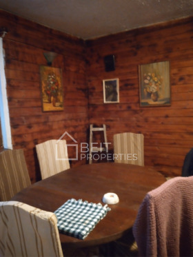 ������� ���� | Imot.bg � ����� ������ 9