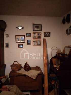 ������� ���� | Imot.bg � ����� ������ 11