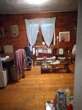 ������� ���� | Imot.bg � ����� ������ 8