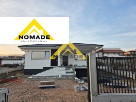 ������� ���� | Imot.bg � ����� ������ 2