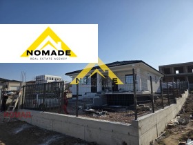 ������� ���� | Imot.bg � ����� ������ 8